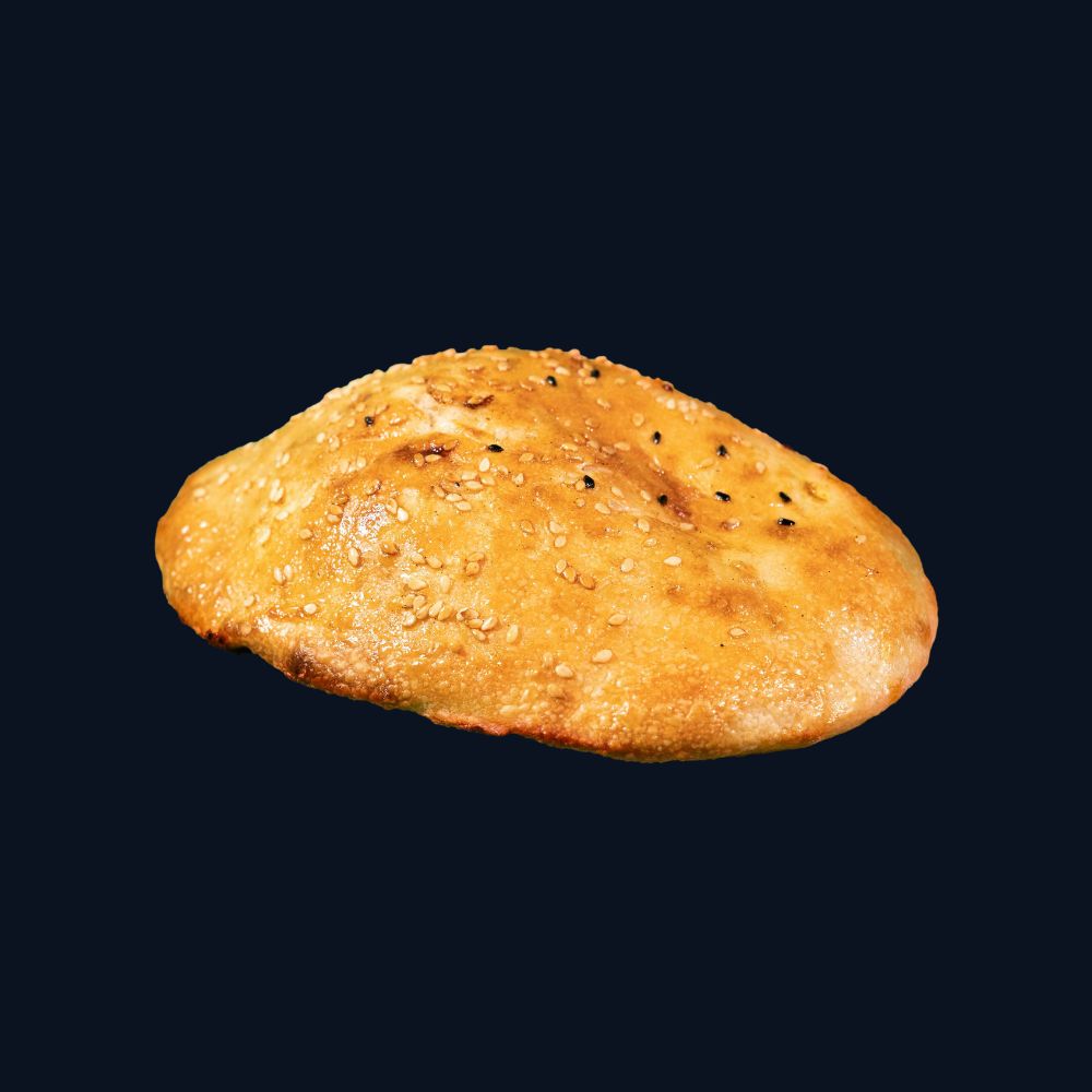 Házi pita